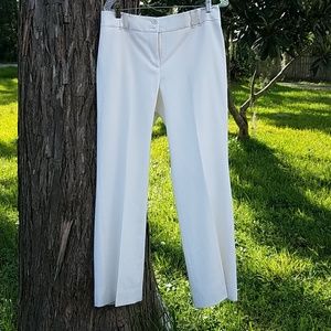 Ann Taylor Loft pants